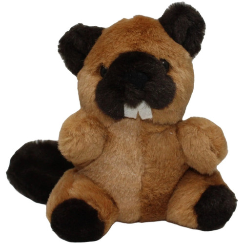 Lambada souvenir biber - lambada,
