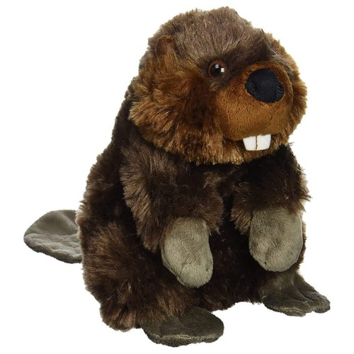 Wild republic mini - republic, cuddlekins