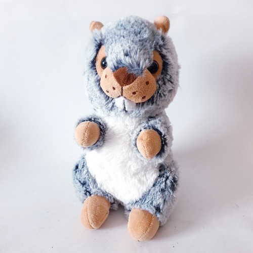 Biber plüschtier kuscheltier - plüschtier,