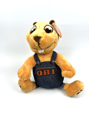 Original obi biber - obi,