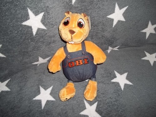 Kuscheltier - ♥, ♥