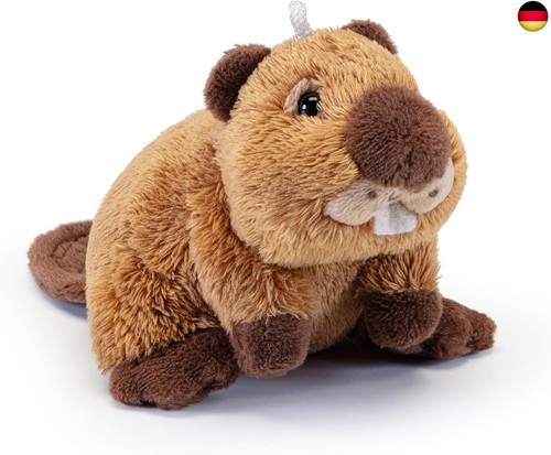 68989 sweet collection mini - collection,