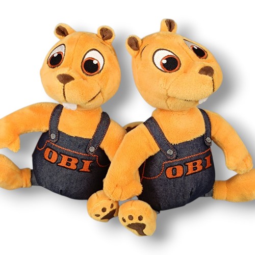 Obi biber baumarkt - biber,