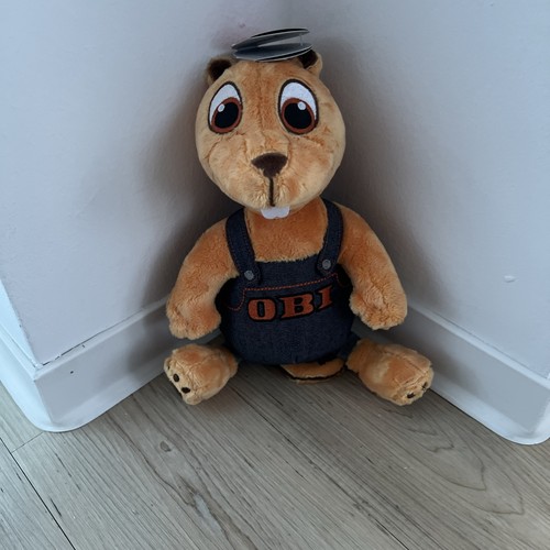 Neu obi baumarkt - obi,