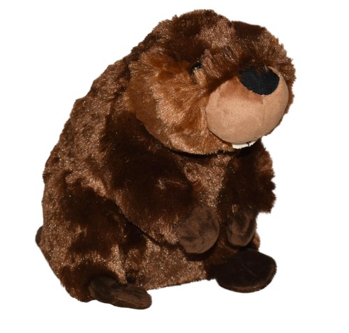 Wild republic biber cm - wild,