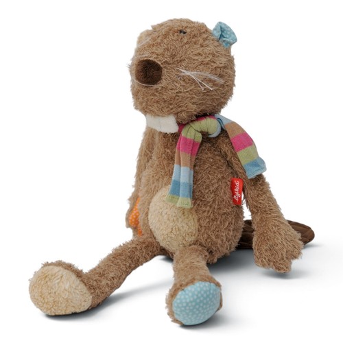 Sigikid sweety patchwork - sweety,