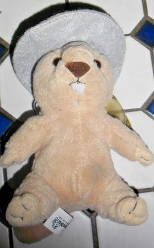 Original simba plüsch - simba,