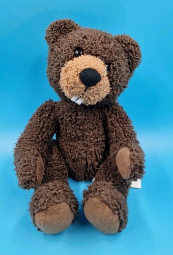 Stuffed animal house - stuffed,